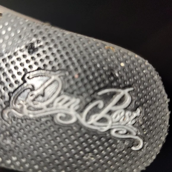 Dan Post boots women's 7 - Picture 8 of 9